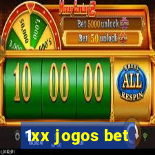 1xx jogos bet